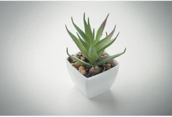 Mini kunsttaim potis Artiloe