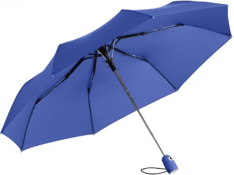 Mini umbrella FARE®-AC