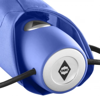 Mini umbrella FARE®-AC