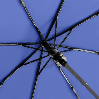 Mini umbrella FARE®-AC