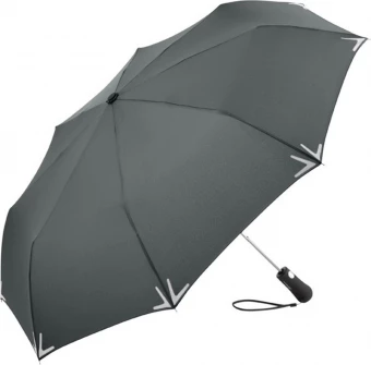Mini vihmavari Safebrella® LED valgusega