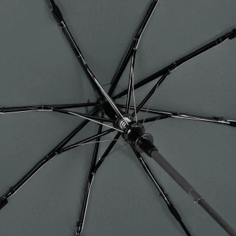 Mini vihmavari Safebrella® LED valgusega