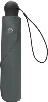 Mini vihmavari Safebrella® LED valgusega