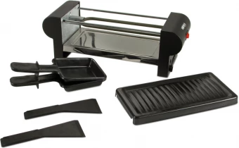 Minigrill BOSKA Gourmet Raclette Mini 220V