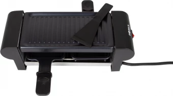 Minigrill BOSKA Gourmet Raclette Mini 220V