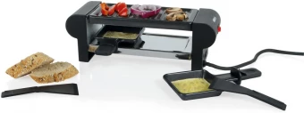 Minigrill BOSKA Gourmet Raclette Mini 220V
