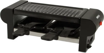 Minigrill BOSKA Gourmet Raclette Mini 220V