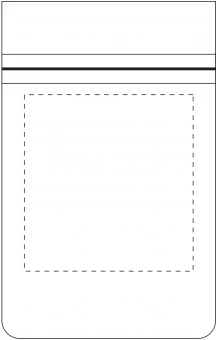 MiniKit komplekt Festival