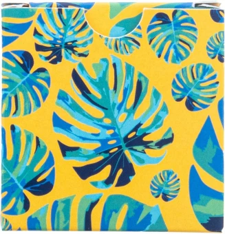 Minimor Creative kohandatud mälumäng