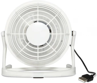 Miniventilaator Airy
