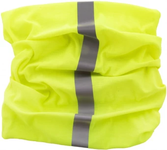 Mitmeotstarbeline sall Reflex