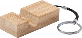 Mobiilihoidik võtmehoidjaga Maros