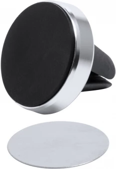 Mobiilihoidja autosse Aragor