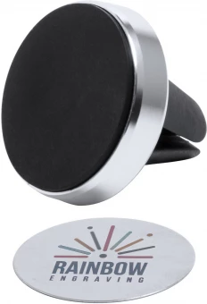 Mobiilihoidja autosse Aragor