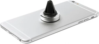 Mobiilihoidja autosse Aragor