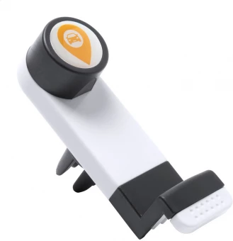 Mobiilihoidja autosse Daminus