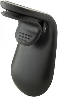 Mobiilihoidja autosse Magvent