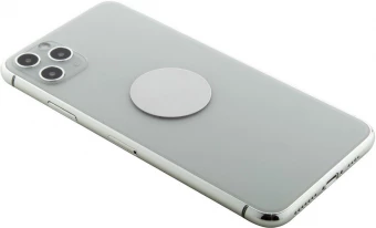 Mobiilihoidja autosse Magvent