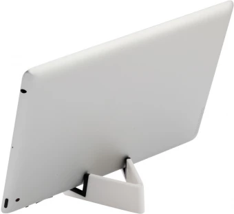 Mobiilihoidja Laxo