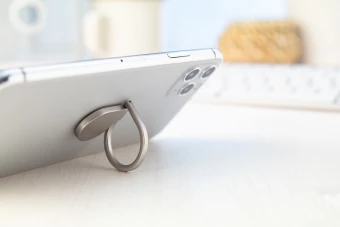 Mobiilihoidja Zring