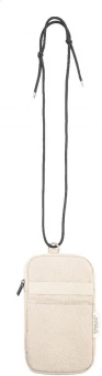 Mobiilikott CanvaFon