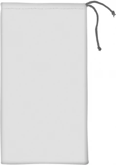 Mobiilikott SuboCall