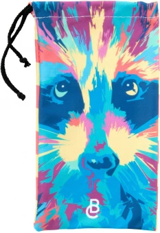 Mobiilikott SuboCall