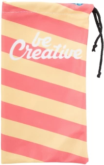 Mobiilikott SuboCall