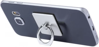 Mobiilisõrmus Arnold