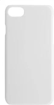 Mobiiliümbris Sixtyseven