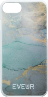 Mobiiliümbris Sixtyseven