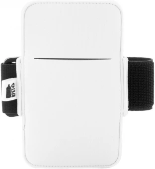 Mobiiltelefoni käepael Runfree