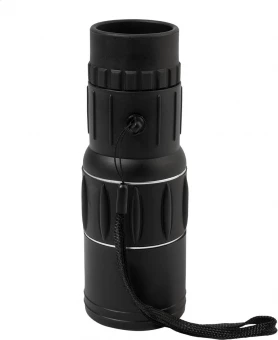 Monokkel ScoutOne