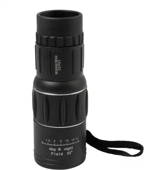 Monokkel ScoutOne
