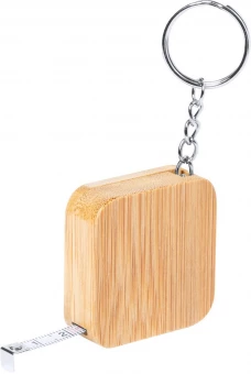 Mõõdulint Axler 1m