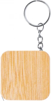 Mõõdulint Axler 1m