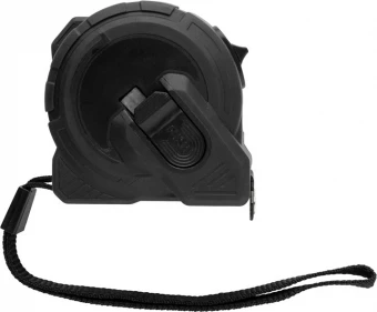 Mõõdulint Gear X 5M