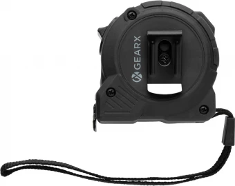 Mõõdulint Gear X 5M