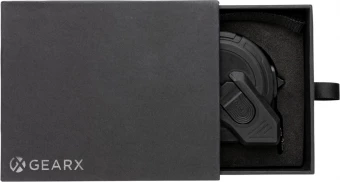 Mõõdulint Gear X 5M