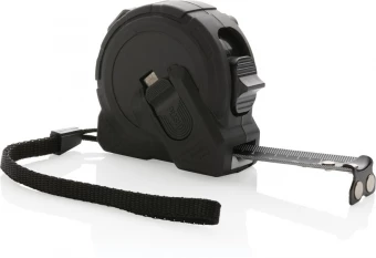 Mõõdulint Gear X 5M