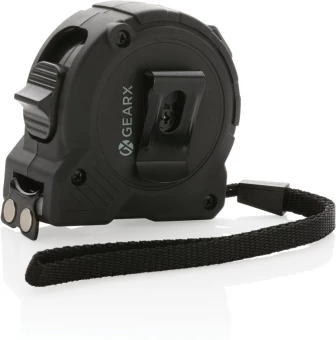 Mõõdulint Gear X 5M