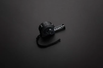 Mõõdulint Gear X 5M
