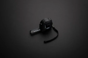 Mõõdulint Gear X 5M