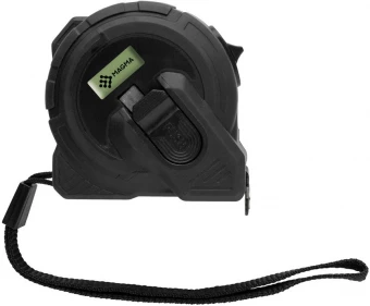 Mõõdulint Gear X 5M