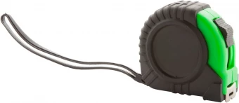 Mõõdulint Grade 3m