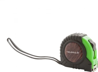 Mõõdulint Grade 3m