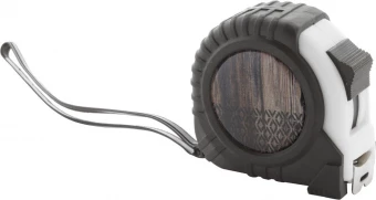 Mõõdulint Grade 5m