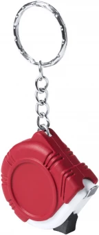 Mõõdulint Harrol 1m