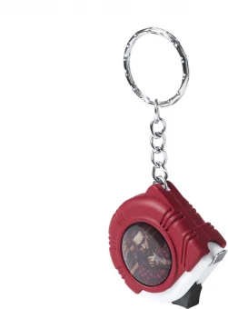 Mõõdulint Harrol 1m