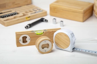 Mõõdulint Meaboo 1m